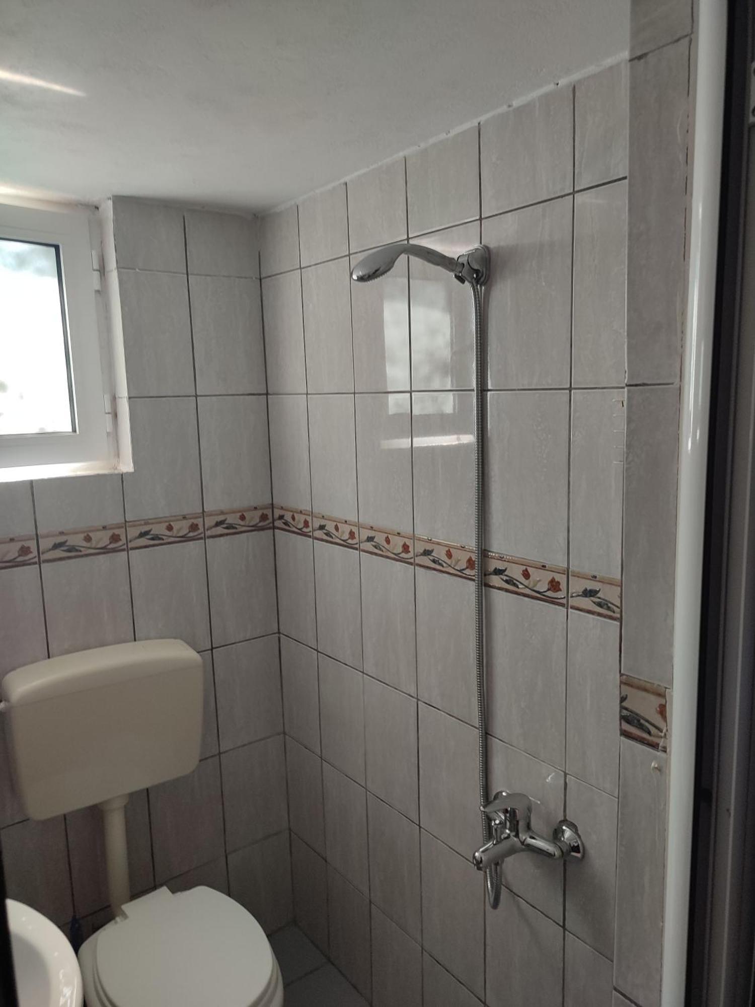Bella Vista Hotel Himare Room photo