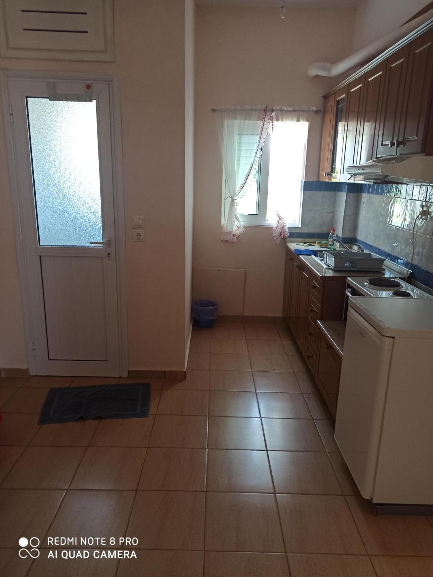 Bella Vista Hotel Himare Room photo